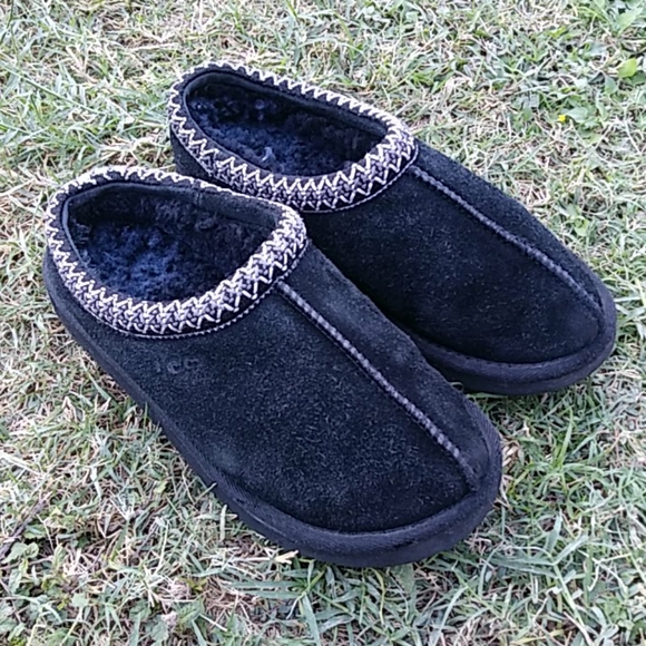 UGG Shoes - 💙💙 Ugg Australia Slippers 💙💙